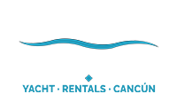 Ocean Majesty Cancun