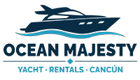 Ocean Majesty Cancun