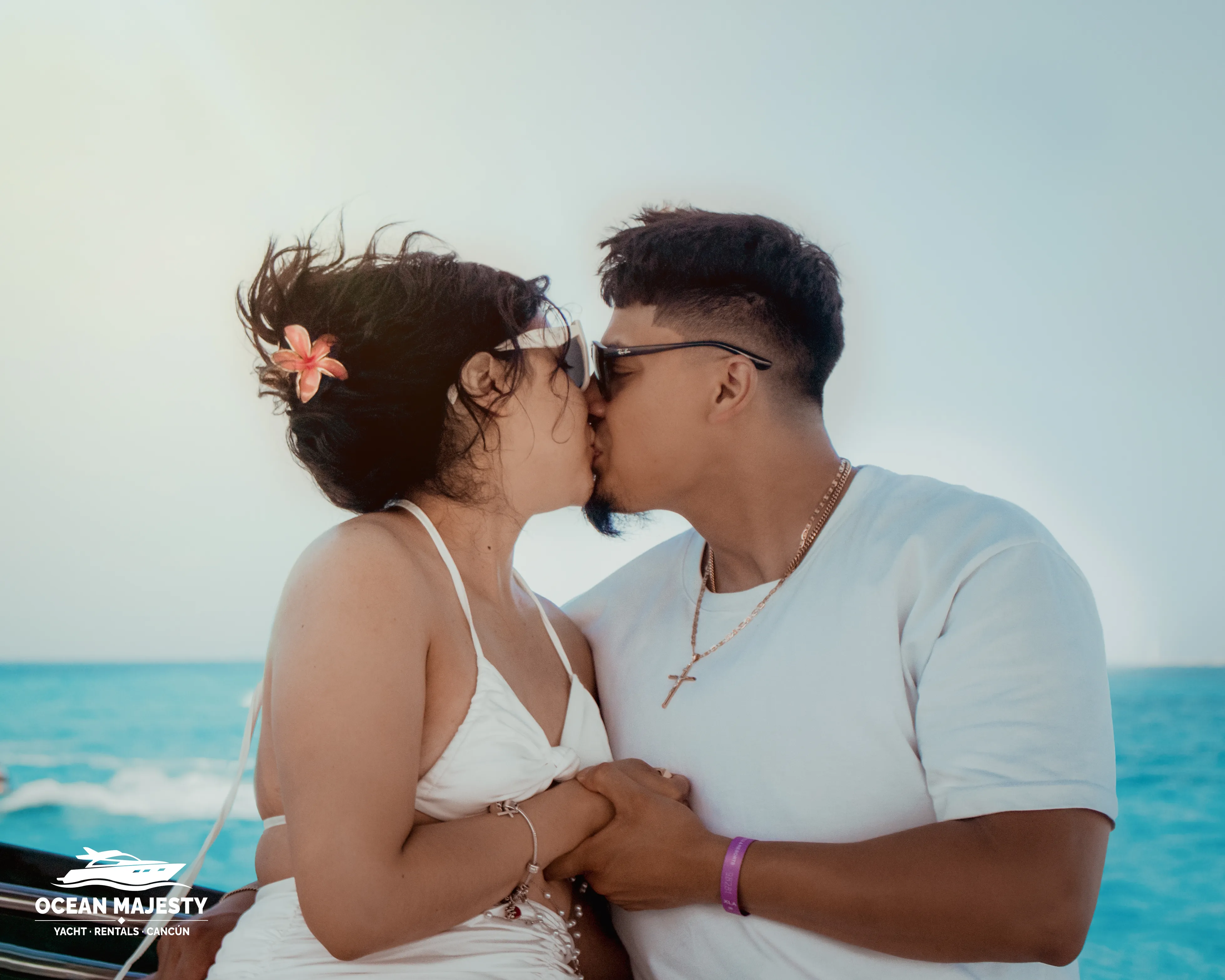 Ocean Majesty Cancún — Galería 15